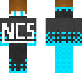 ncs (free music)