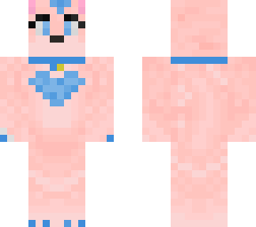 nebbyott basic