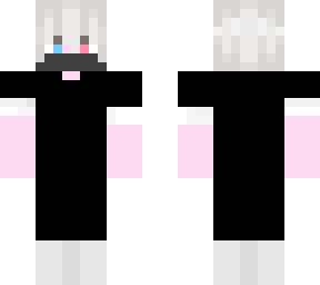 neko boy
