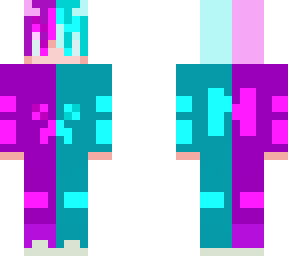 neonstudiosofficial pj