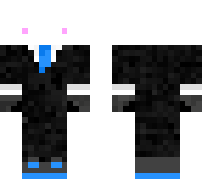 new cute slender man