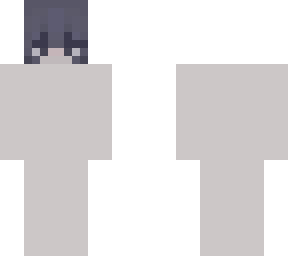 new e-girl base