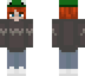 new quikopz oc