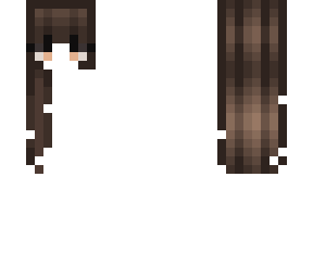 new shading?