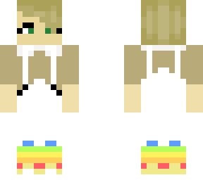 new skin v3 :,)