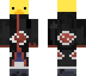 niceduck