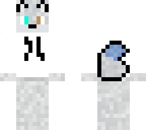 nickyfox_fox