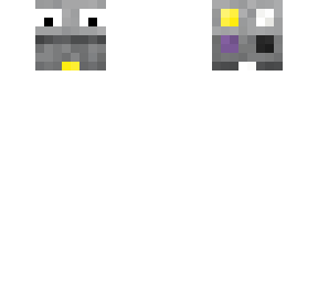 nin biny bot ploof