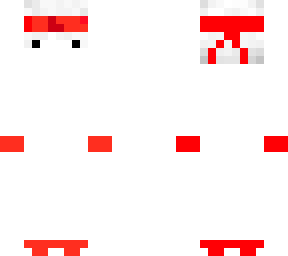ninja kiyack