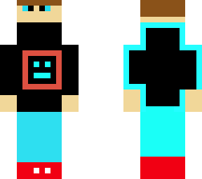 no gamer