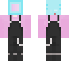 nova_