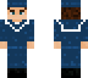 nrnr uniform