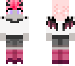 nxiate (oc)