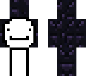 obsidian dream