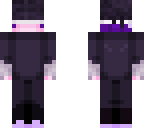 occultikdevil