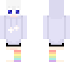 ok im gey