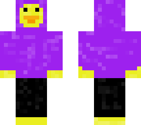 okay this is my only skin thats actually good. no blank spots