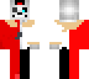 omnipotent sans
