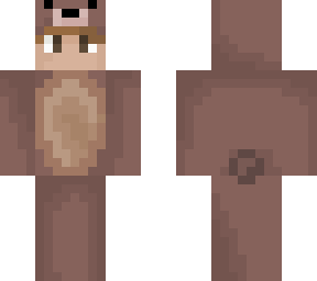 onesie bryson