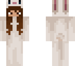 onesie casten