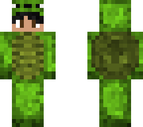 onesie hugo