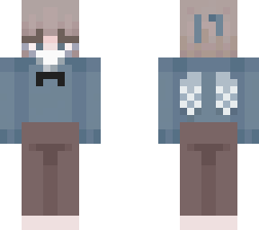 origins redesign?