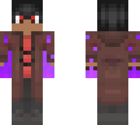 orus (the sorcerer)
