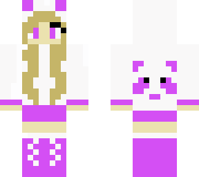 ositopanda