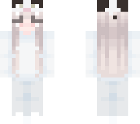 ouyhf