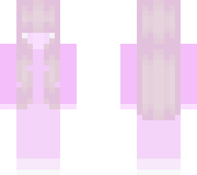p i n k