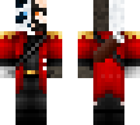 panda royal guard