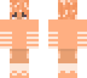 pastel boy (boy version)