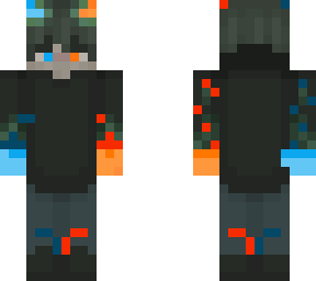 perolux