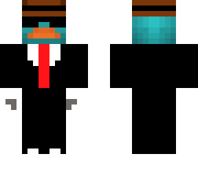 perry 2103