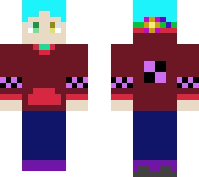 person62