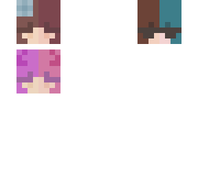 pfps for motato24