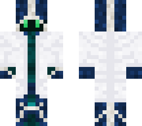 phantom