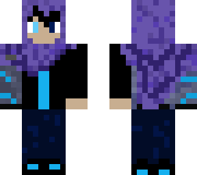 phantomzach