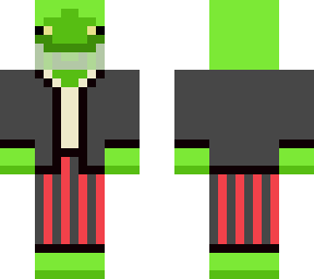phrodgicus