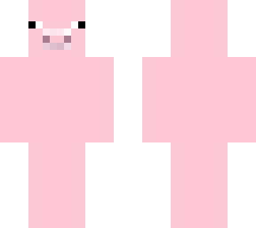 pig