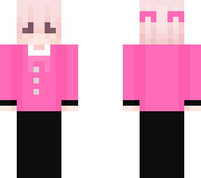 pink<3