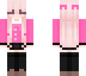 pink<3