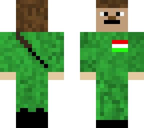 piros fehr zld!