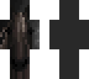 pixel art 1 : horse head