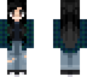 plaid
