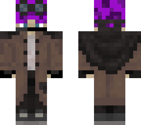 pluskill