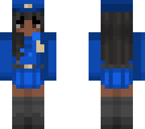 police officer