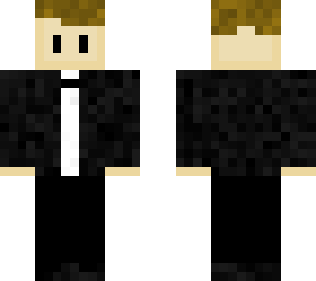poplylol formal skin