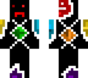 portal ripped dread