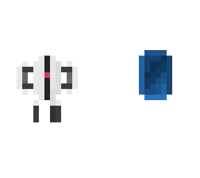 portal turret